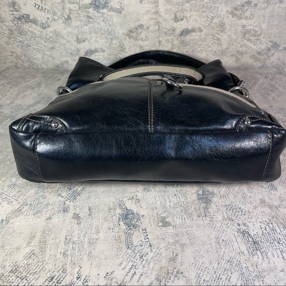 Nine West shoulder bag - Picture 7 of 14